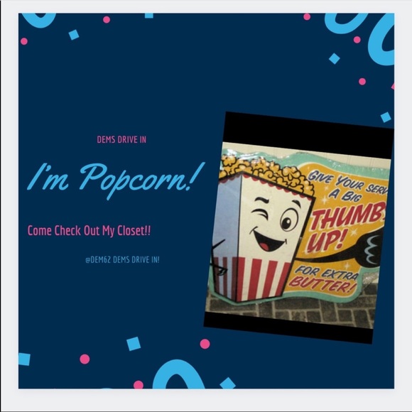 Come play with the 🌭 🌭 🌭🌭🍿🍿🍿🌈🌈🌈 - Picture 2 of 3